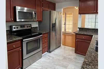 16226 Avenida Venusto Unit F, San Diego, CA 92128 - Photo 8