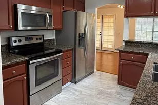 16226 Avenida Venusto Unit F, San Diego, CA 92128 - Photo 8