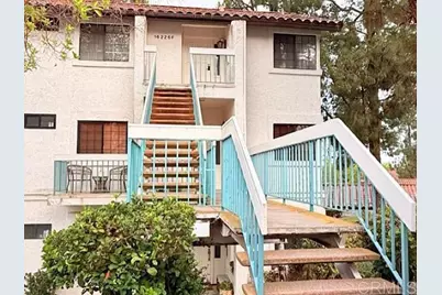 16226 Avenida Venusto Unit F, San Diego, CA 92128 - Photo 1