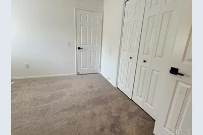 16226 Avenida Venusto Unit F, San Diego, CA 92128 - Photo 36