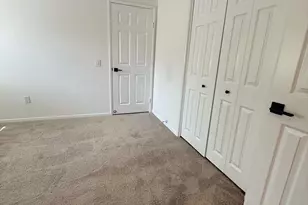 16226 Avenida Venusto Unit F, San Diego, CA 92128 - Photo 36