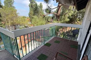 16226 Avenida Venusto Unit F, San Diego, CA 92128 - Photo 40