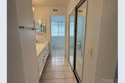 16226 Avenida Venusto Unit F, San Diego, CA 92128 - Photo 30