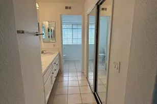 16226 Avenida Venusto Unit F, San Diego, CA 92128 - Photo 30