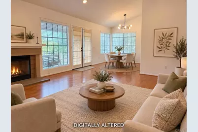 16226 Avenida Venusto Unit F, San Diego, CA 92128 - Photo 12