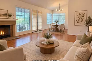 16226 Avenida Venusto Unit F, San Diego, CA 92128 - Photo 12