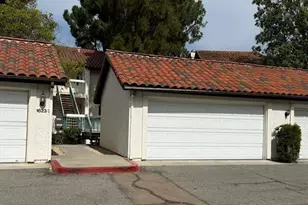 16226 Avenida Venusto Unit F, San Diego, CA 92128 - Photo 42