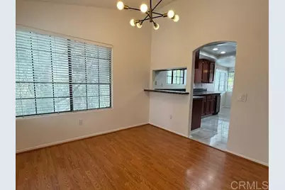 16226 Avenida Venusto Unit F, San Diego, CA 92128 - Photo 20