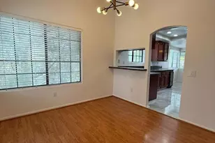 16226 Avenida Venusto Unit F, San Diego, CA 92128 - Photo 20