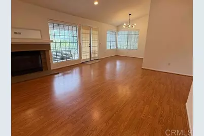 16226 Avenida Venusto Unit F, San Diego, CA 92128 - Photo 14