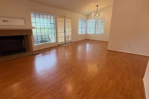 16226 Avenida Venusto Unit F, San Diego, CA 92128 - Photo 14