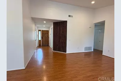 16226 Avenida Venusto Unit F, San Diego, CA 92128 - Photo 18
