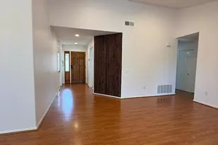 16226 Avenida Venusto Unit F, San Diego, CA 92128 - Photo 18