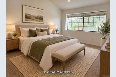 16226 Avenida Venusto Unit F, San Diego, CA 92128 - Photo 24