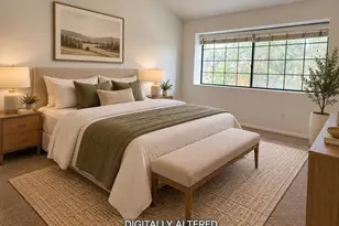 16226 Avenida Venusto Unit F, San Diego, CA 92128 - Photo 24