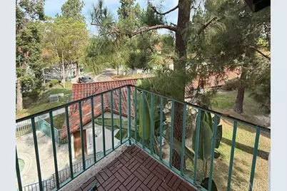 16226 Avenida Venusto Unit F, San Diego, CA 92128 - Photo 40