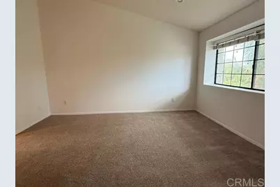 16226 Avenida Venusto Unit F, San Diego, CA 92128 - Photo 26