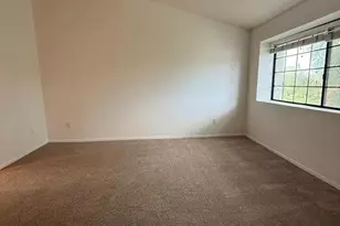16226 Avenida Venusto Unit F, San Diego, CA 92128 - Photo 26