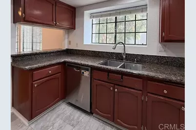 16226 Avenida Venusto Unit F, San Diego, CA 92128 - Photo 4