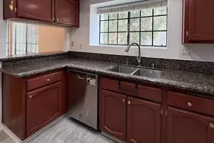 16226 Avenida Venusto Unit F, San Diego, CA 92128 - Photo 4