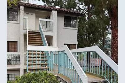16226 Avenida Venusto Unit F, San Diego, CA 92128 - Photo 2