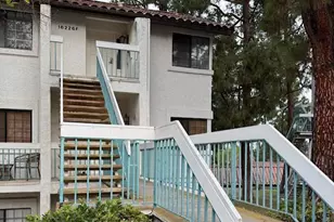 16226 Avenida Venusto Unit F, San Diego, CA 92128 - Photo 2