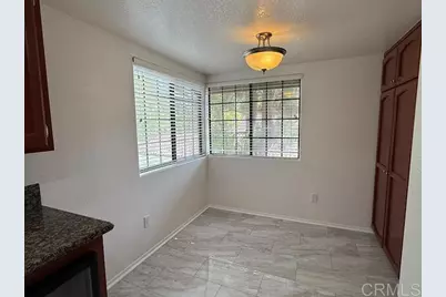 16226 Avenida Venusto Unit F, San Diego, CA 92128 - Photo 10