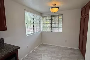 16226 Avenida Venusto Unit F, San Diego, CA 92128 - Photo 10