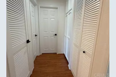 16226 Avenida Venusto Unit F, San Diego, CA 92128 - Photo 22