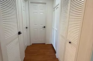 16226 Avenida Venusto Unit F, San Diego, CA 92128 - Photo 22
