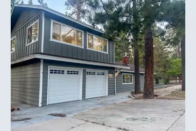 42532 Fox Farm Road, Big Bear Lake, CA 92315 - Photo 46