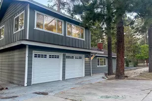42532 Fox Farm Rd, Big Bear Lake, CA 92315 - Photo 46