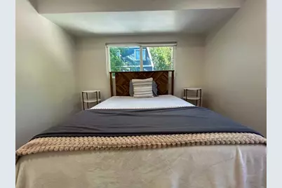 42532 Fox Farm Road, Big Bear Lake, CA 92315 - Photo 40