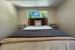 42532 Fox Farm Rd, Big Bear Lake, CA 92315 - Photo 40