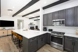 42532 Fox Farm Rd, Big Bear Lake, CA 92315 - Photo 4