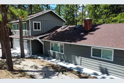 42532 Fox Farm Road, Big Bear Lake, CA 92315 - Photo 30