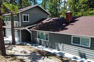 42532 Fox Farm Rd, Big Bear Lake, CA 92315 - Photo 30