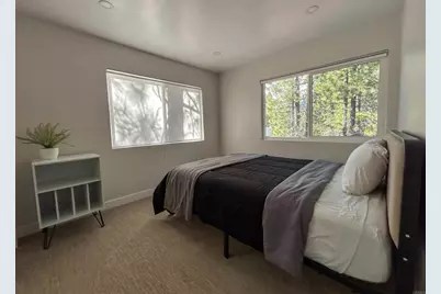 42532 Fox Farm Road, Big Bear Lake, CA 92315 - Photo 38