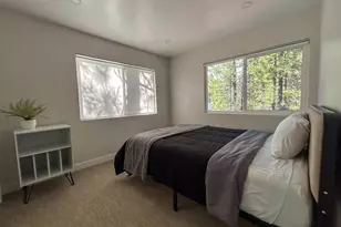 42532 Fox Farm Rd, Big Bear Lake, CA 92315 - Photo 38