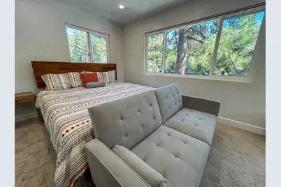 42532 Fox Farm Road, Big Bear Lake, CA 92315 - Photo 34