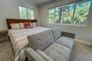 42532 Fox Farm Rd, Big Bear Lake, CA 92315 - Photo 34