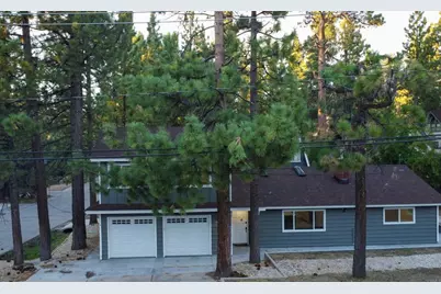 42532 Fox Farm Road, Big Bear Lake, CA 92315 - Photo 26