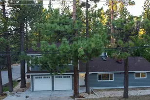 42532 Fox Farm Rd, Big Bear Lake, CA 92315 - Photo 26
