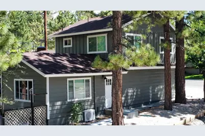42532 Fox Farm Road, Big Bear Lake, CA 92315 - Photo 32