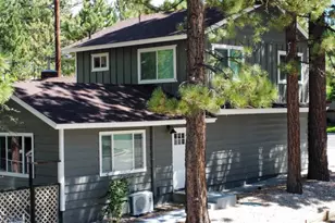 42532 Fox Farm Rd, Big Bear Lake, CA 92315 - Photo 32
