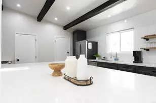 42532 Fox Farm Rd, Big Bear Lake, CA 92315 - Photo 8