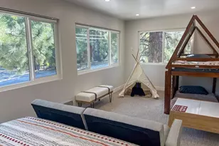 42532 Fox Farm Rd, Big Bear Lake, CA 92315 - Photo 20