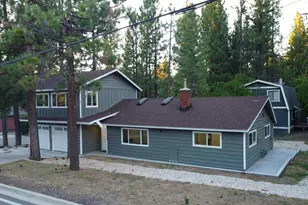 42532 Fox Farm Rd, Big Bear Lake, CA 92315 - Photo 1