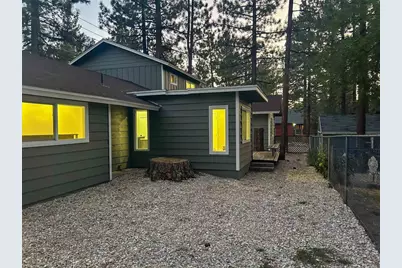 42532 Fox Farm Road, Big Bear Lake, CA 92315 - Photo 50