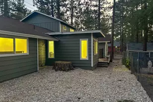 42532 Fox Farm Rd, Big Bear Lake, CA 92315 - Photo 50